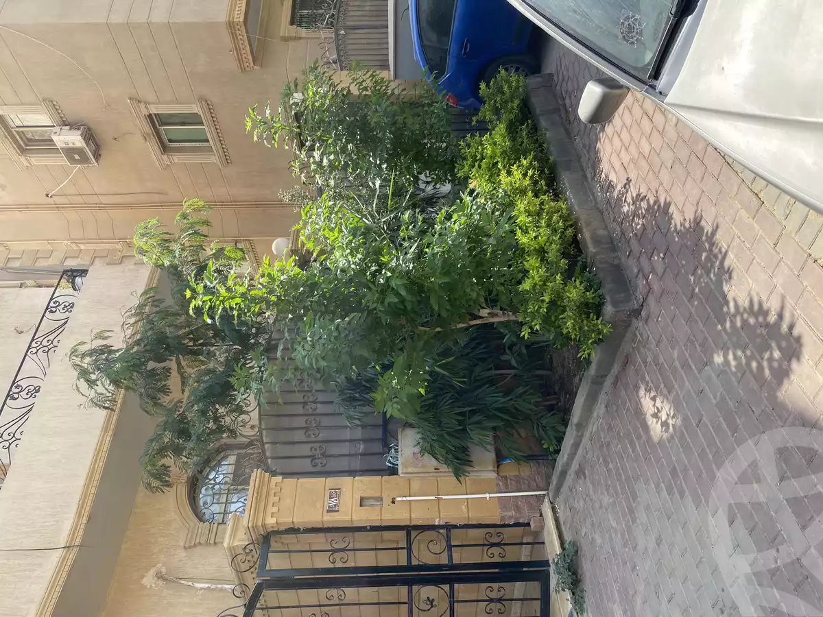 https://aqarmap.com.eg/ar/listing/6478552-for-sale-cairo-new-cairo-compounds-gardenia-hights-abo-el-hawl-abo-el-hawl-1