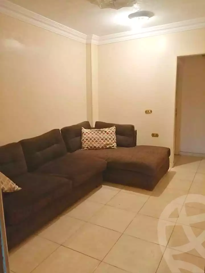 https://aqarmap.com.eg/ar/listing/6715823-for-sale-cairo-el-zaytun-lzytwn-lshrqy-toman-bai-st