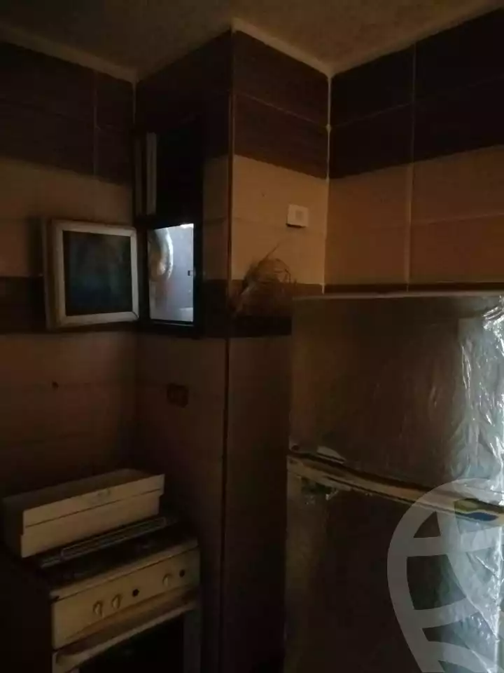 https://aqarmap.com.eg/ar/listing/6715823-for-sale-cairo-el-zaytun-lzytwn-lshrqy-toman-bai-st