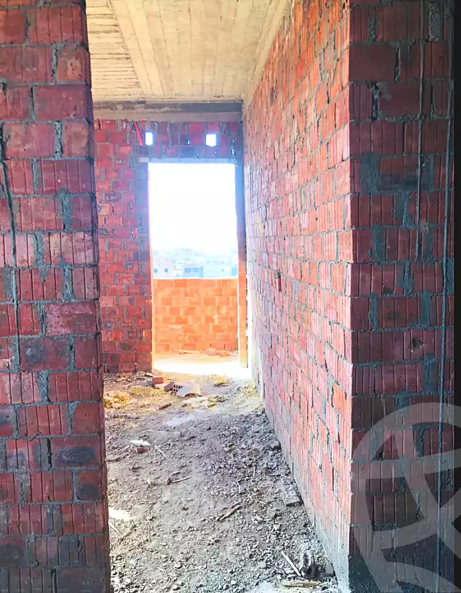 https://aqarmap.com.eg/en/listing/6715834-for-sale-cairo-el-haram-el-lebeny