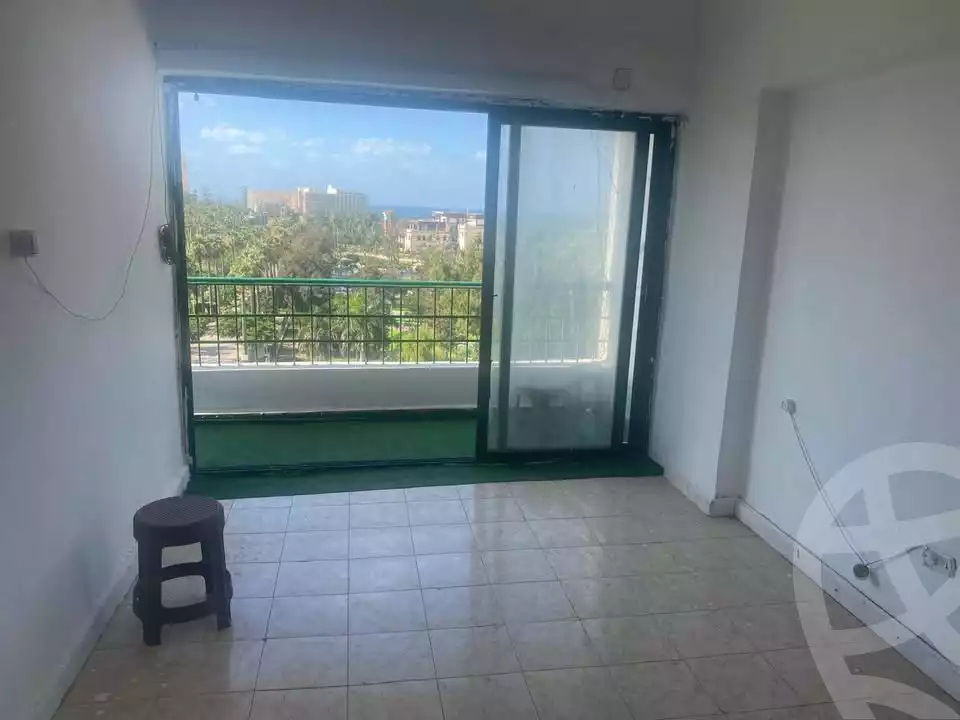 https://aqarmap.com.eg/ar/listing/6715835-for-sale-alexandria-el-montazah