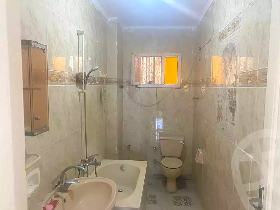 https://aqarmap.com.eg/ar/listing/6715835-for-sale-alexandria-el-montazah