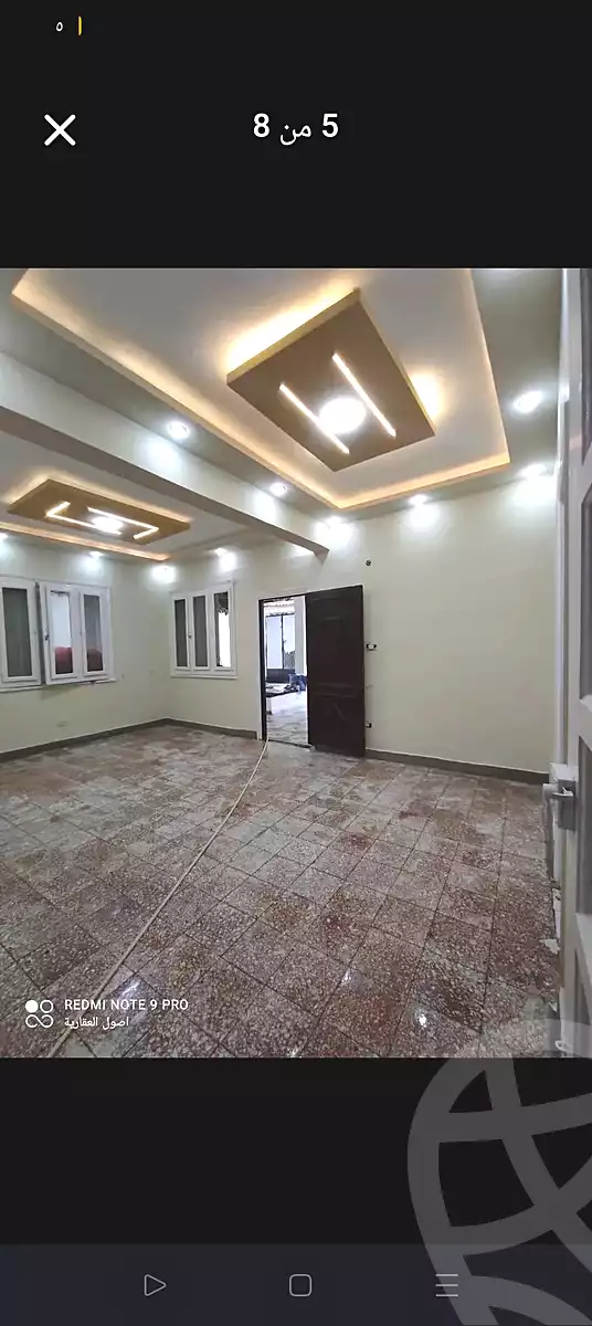 https://aqarmap.com.eg/ar/listing/6715838-for-sale-alexandria-l-jmy-lbytsh-el-hanafeya-st
