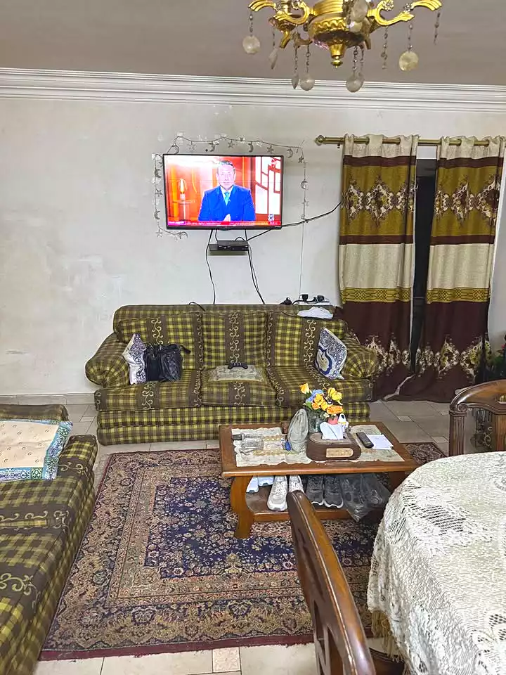 https://aqarmap.com.eg/ar/listing/6715829-for-sale-cairo-el-zaytun-lzytwn-lbhry-salim-al-awal-st