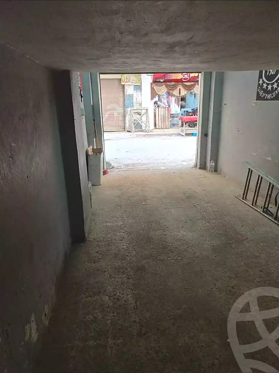 https://aqarmap.com.eg/ar/listing/6715848-for-sale-alexandria-l-jmy-el-hanouvel