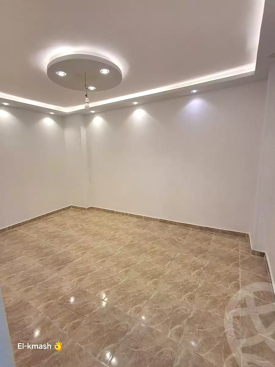 https://aqarmap.com.eg/en/listing/6715845-for-sale-alexandria-bahray-el-anfoshy