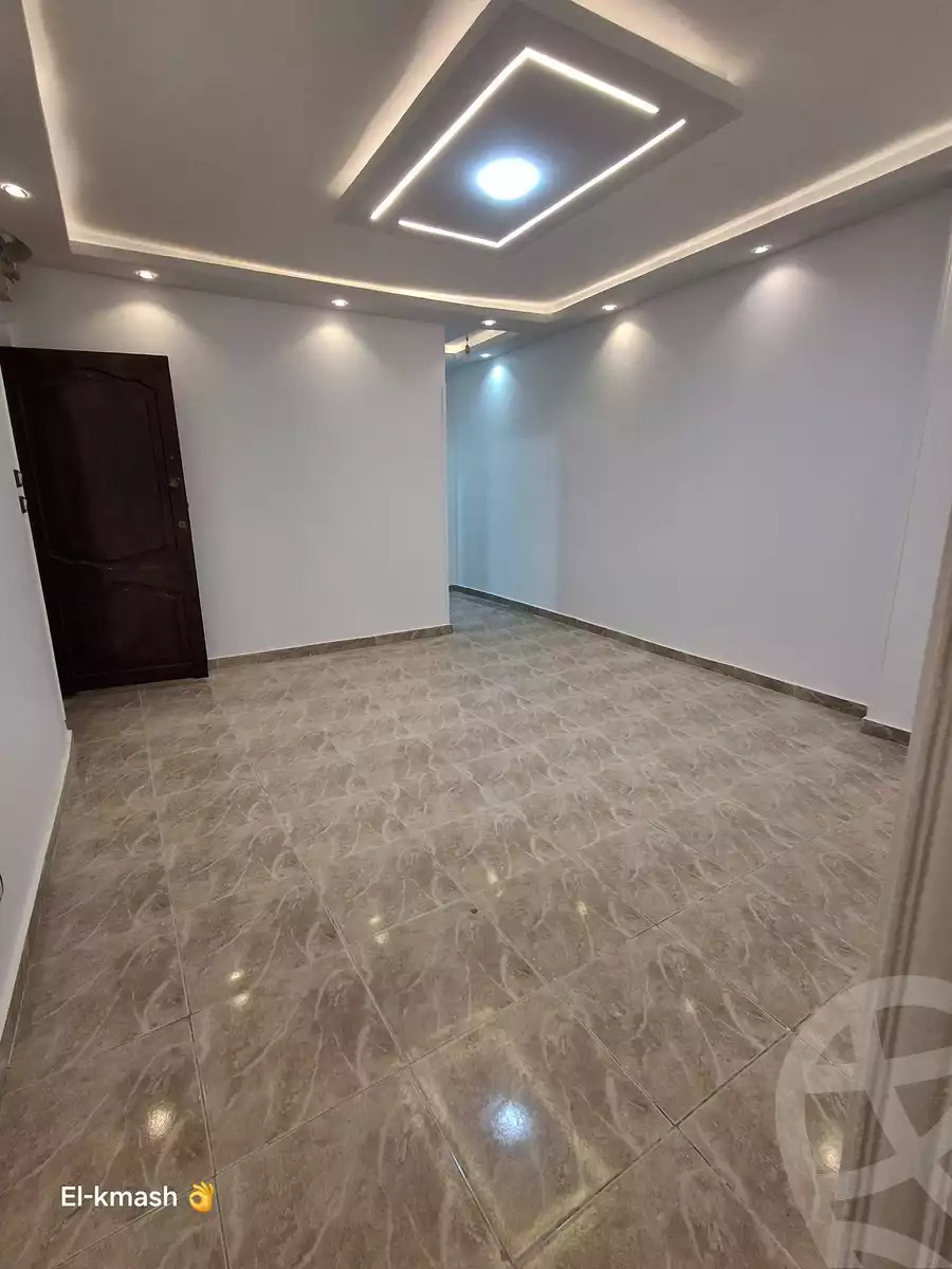 https://aqarmap.com.eg/en/listing/6715845-for-sale-alexandria-bahray-el-anfoshy