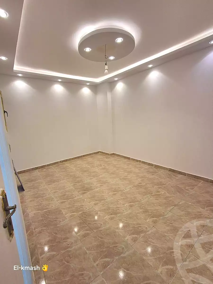 https://aqarmap.com.eg/en/listing/6715845-for-sale-alexandria-bahray-el-anfoshy