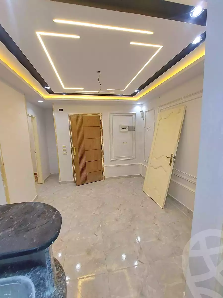 https://aqarmap.com.eg/ar/listing/6715854-for-sale-alexandria-bahray-el-anfoshy
