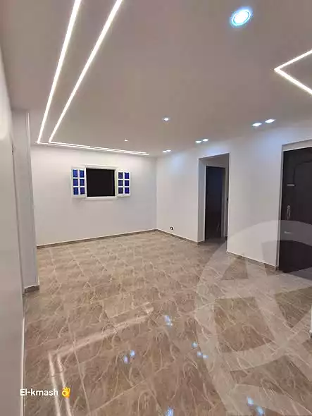 https://aqarmap.com.eg/ar/listing/6715863-for-sale-alexandria-bahray-el-anfoshy-sidi-yakout-st