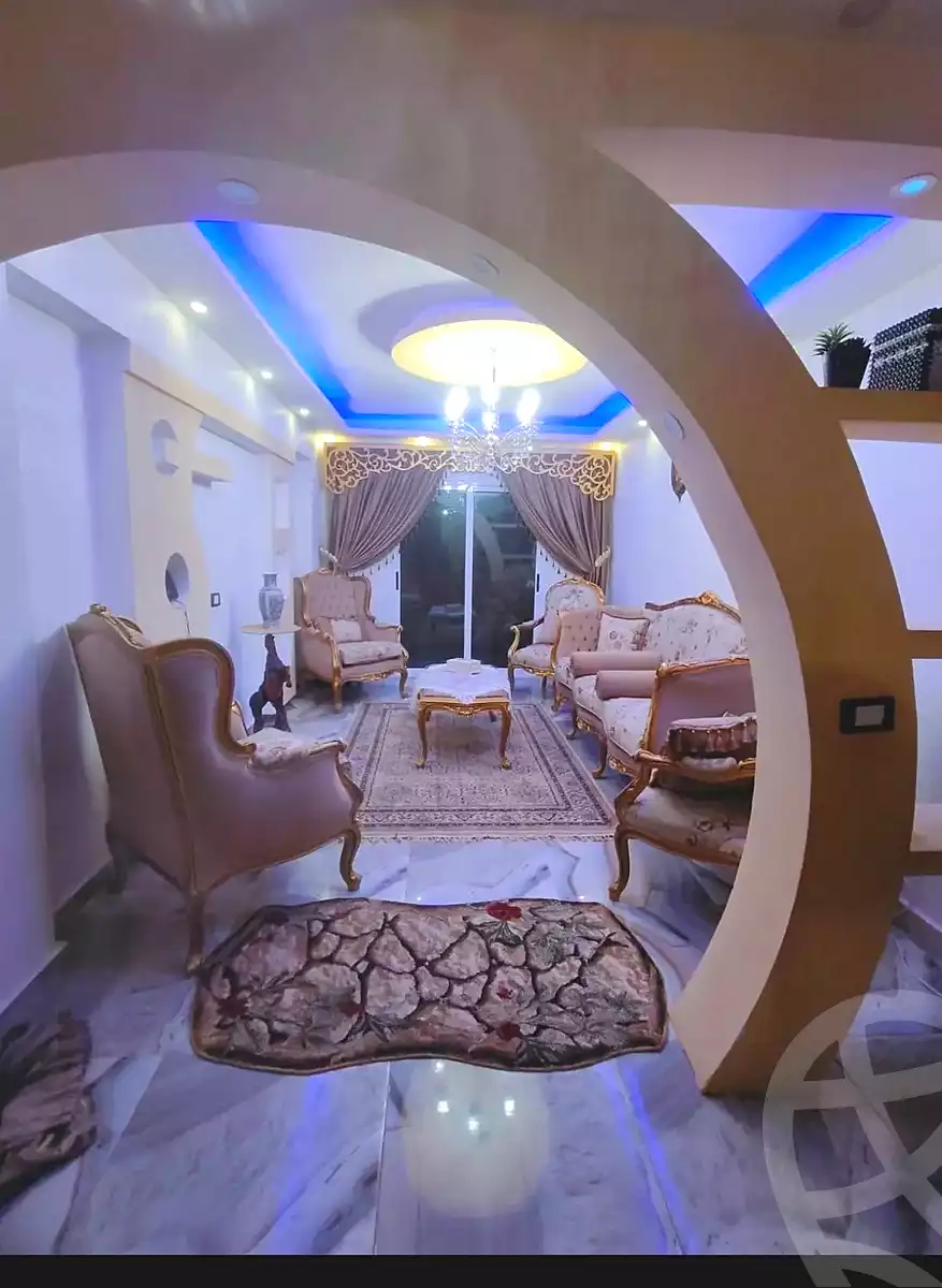 https://aqarmap.com.eg/ar/listing/6715878-for-sale-alexandria-l-jmy-lbytsh-bianchiii