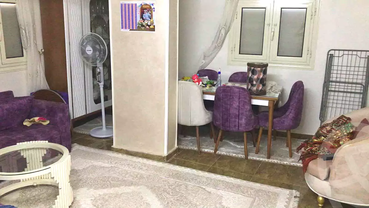 https://aqarmap.com.eg/en/listing/6715875-for-sale-cairo-ain-shams