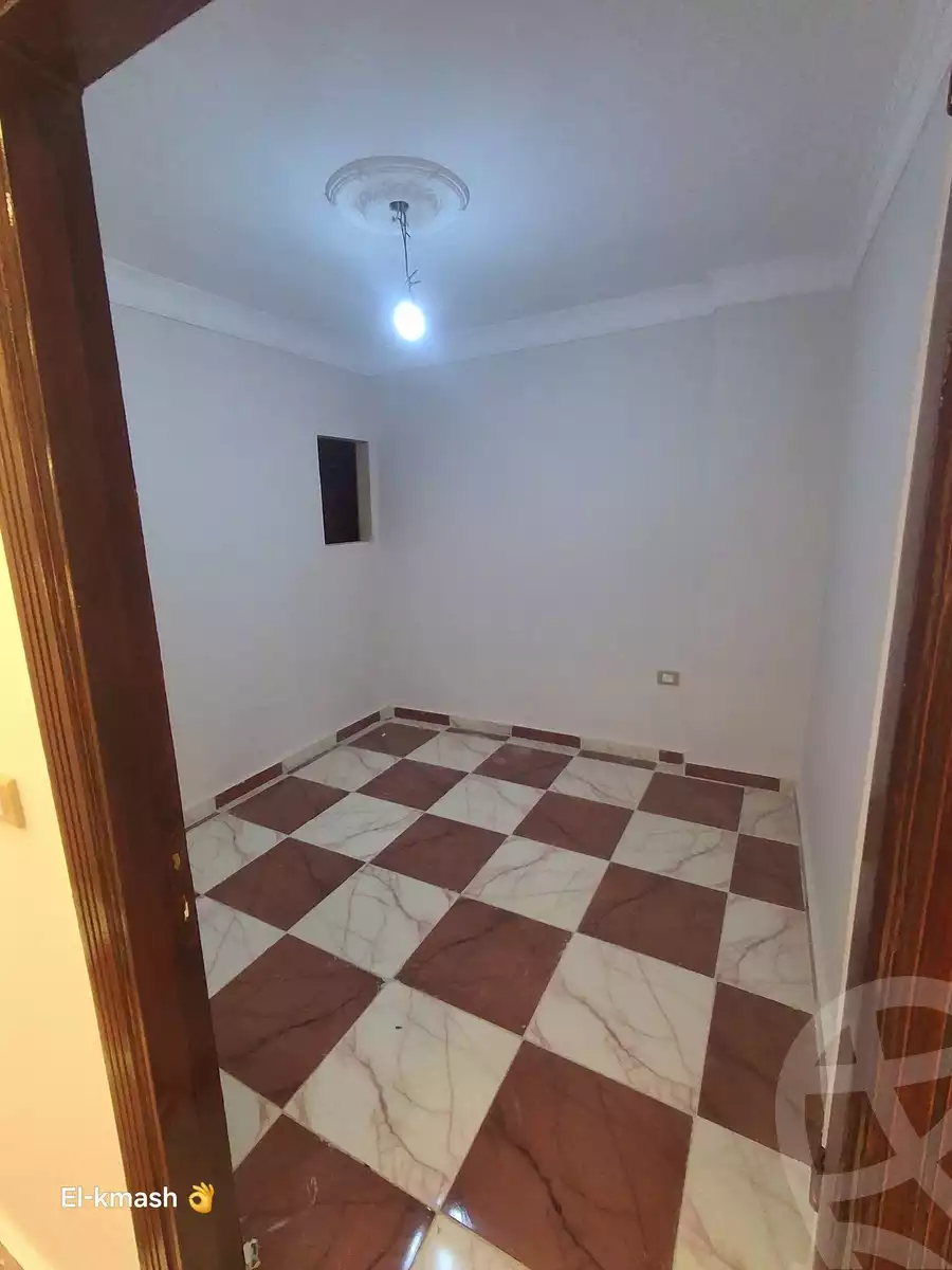 https://aqarmap.com.eg/en/listing/6715876-for-sale-alexandria-bahray-el-anfoshy