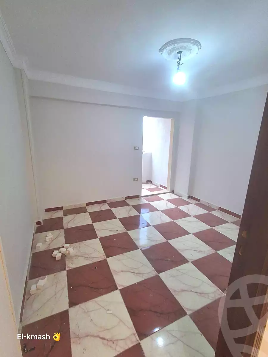 https://aqarmap.com.eg/en/listing/6715876-for-sale-alexandria-bahray-el-anfoshy