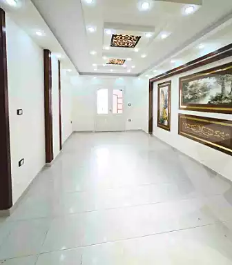 https://aqarmap.com.eg/ar/listing/6715890-for-sale-alexandria-l-jmy-shataa-el-nakheel