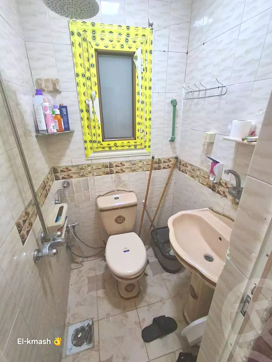 https://aqarmap.com.eg/ar/listing/6715892-for-sale-alexandria-bahray-el-anfoshy-al-shamrali-st