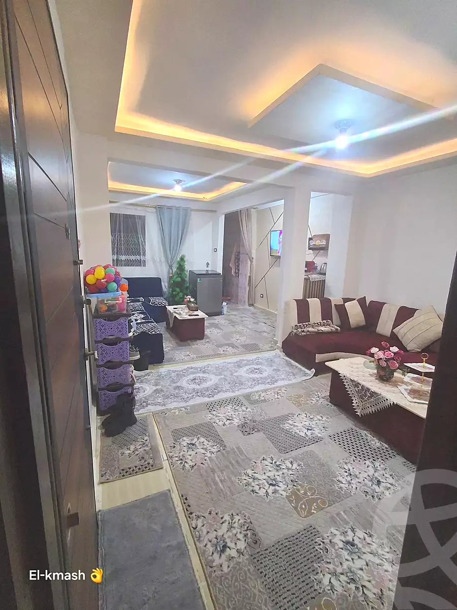 https://aqarmap.com.eg/ar/listing/6715892-for-sale-alexandria-bahray-el-anfoshy-al-shamrali-st