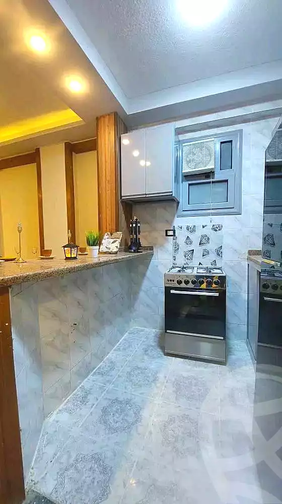 https://aqarmap.com.eg/ar/listing/6715904-for-sale-alexandria-l-jmy-shataa-el-nakheel