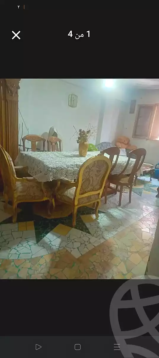 https://aqarmap.com.eg/en/listing/6715911-for-sale-alexandria-alexandria-marsa-matrouh-rd