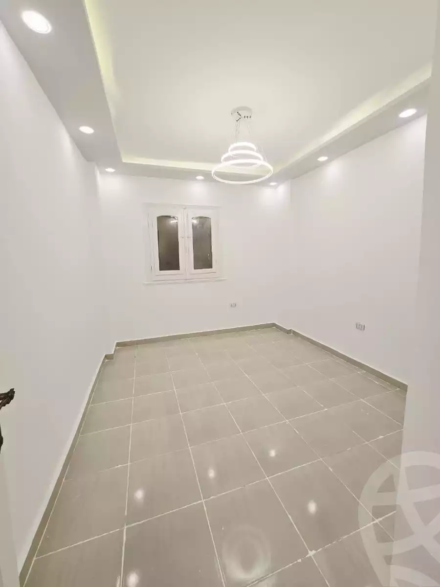 https://aqarmap.com.eg/ar/listing/6715924-for-sale-alexandria-l-jmy-shataa-el-nakheel