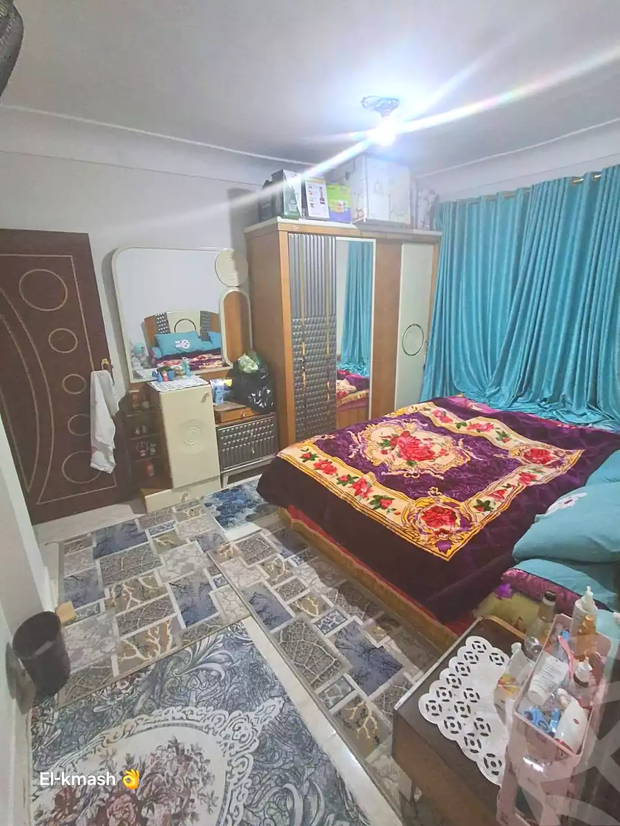 https://aqarmap.com.eg/en/listing/6715925-for-sale-alexandria-bahray-el-anfoshy-al-shamrali-st