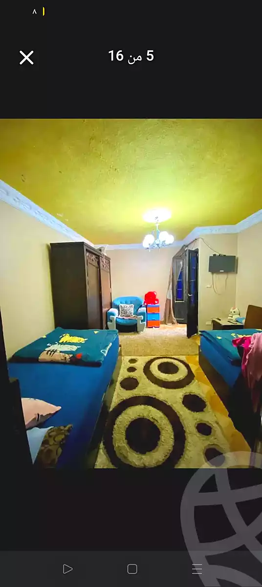 https://aqarmap.com.eg/en/listing/6715931-for-sale-alexandria-l-jmy-lbytsh-shahr-al-assal-st