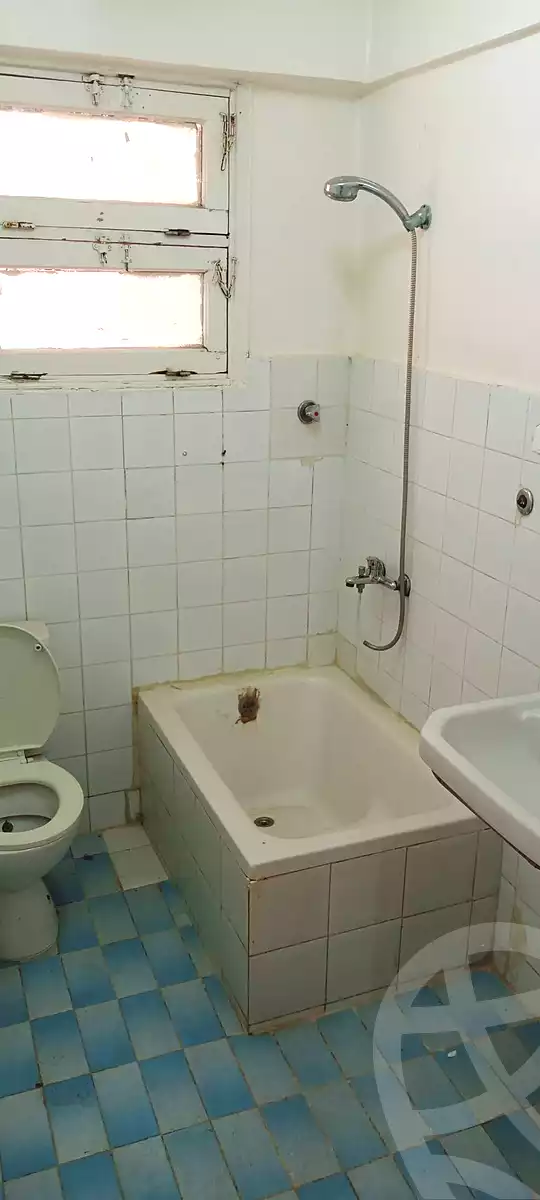 https://aqarmap.com.eg/en/listing/6715935-for-sale-alexandria-sydy-bshr-sydy-bshr-qbly-faisal-city