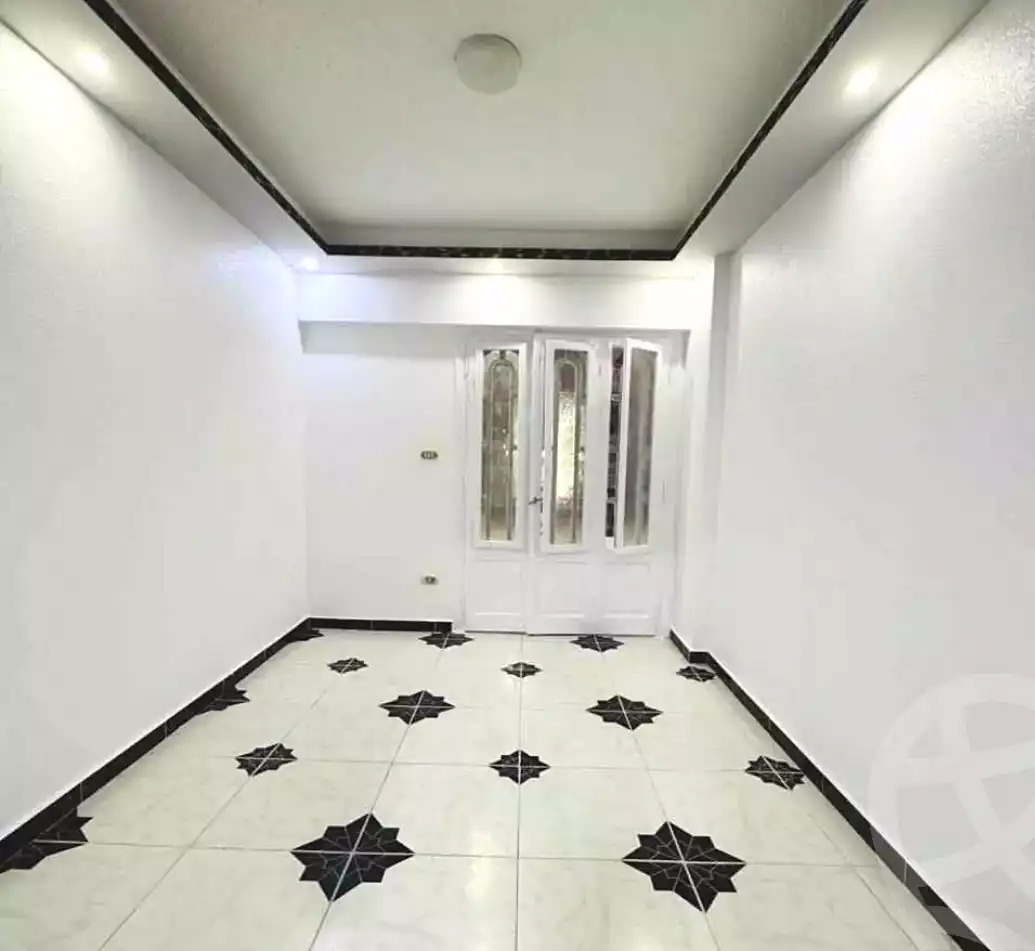 https://aqarmap.com.eg/en/listing/6715933-for-sale-alexandria-l-jmy-shataa-el-nakheel