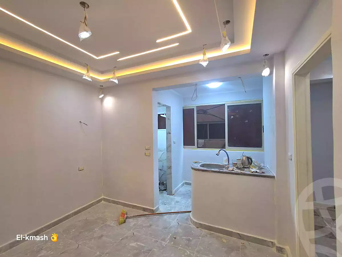 https://aqarmap.com.eg/ar/listing/6715942-for-sale-alexandria-bahray-el-anfoshy-mahmoud-fahmy-al-nokrashi-st