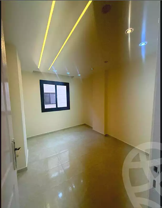 https://aqarmap.com.eg/ar/listing/6715948-for-sale-alexandria-l-jmy-lbytsh-el-salam-st