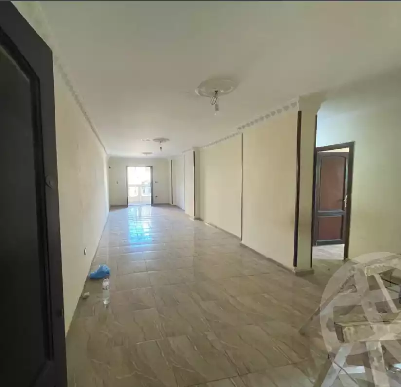 https://aqarmap.com.eg/en/listing/6715956-for-rent-alexandria-moharram-bey-tryq-qn-lswys