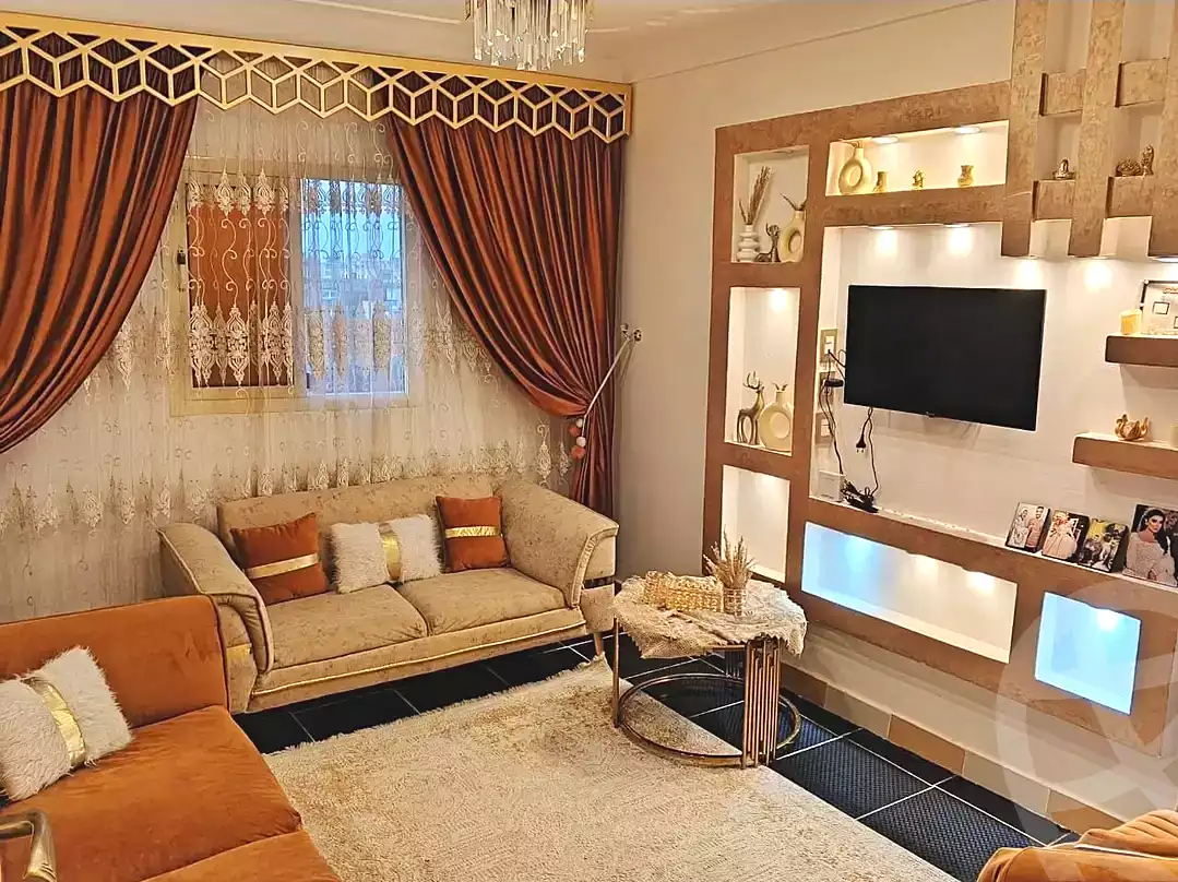 https://aqarmap.com.eg/ar/listing/6715961-for-sale-alexandria-l-jmy-el-hanouvel