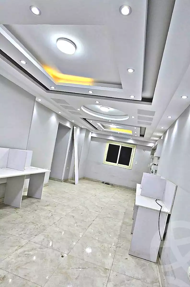 https://aqarmap.com.eg/en/listing/6715964-for-rent-cairo-helwan-helwan-el-sharkeya-borhan-st