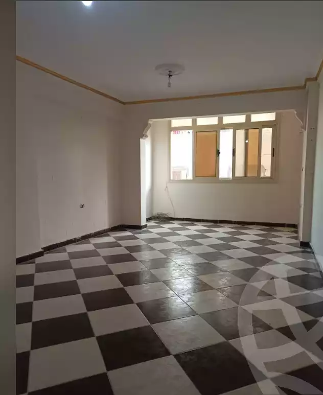 https://aqarmap.com.eg/ar/listing/6715962-for-sale-alexandria-sydy-bshr-sydy-bshr-bhry-shr-mhmd-njyb