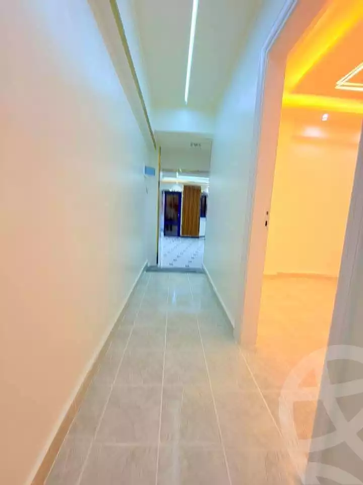 https://aqarmap.com.eg/ar/listing/6715966-for-sale-alexandria-l-jmy-shataa-el-nakheel