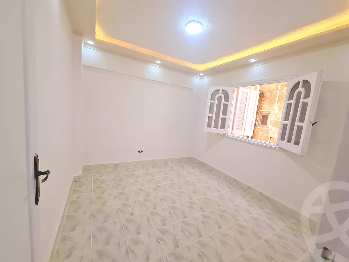 https://aqarmap.com.eg/ar/listing/6715982-for-sale-alexandria-l-jmy-shataa-el-nakheel
