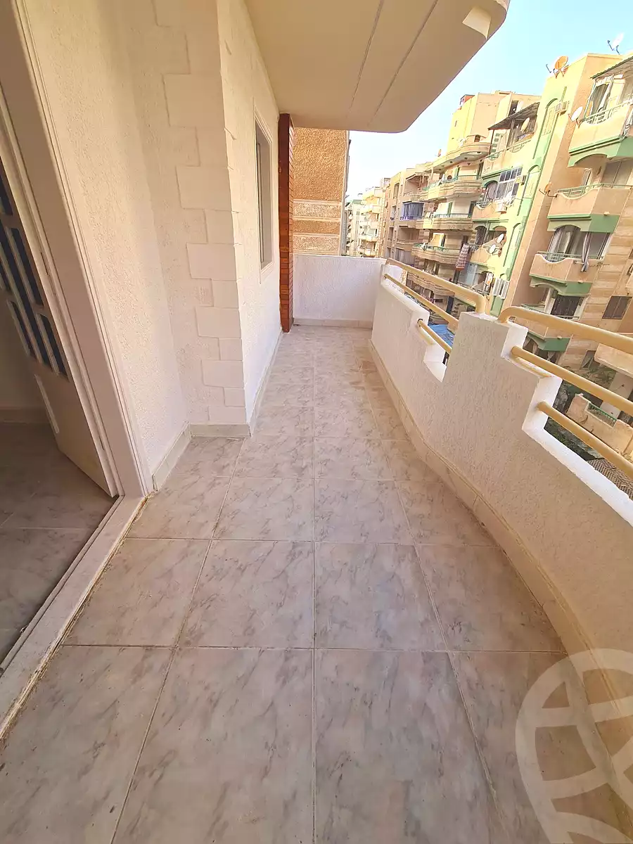 https://aqarmap.com.eg/ar/listing/6715982-for-sale-alexandria-l-jmy-shataa-el-nakheel