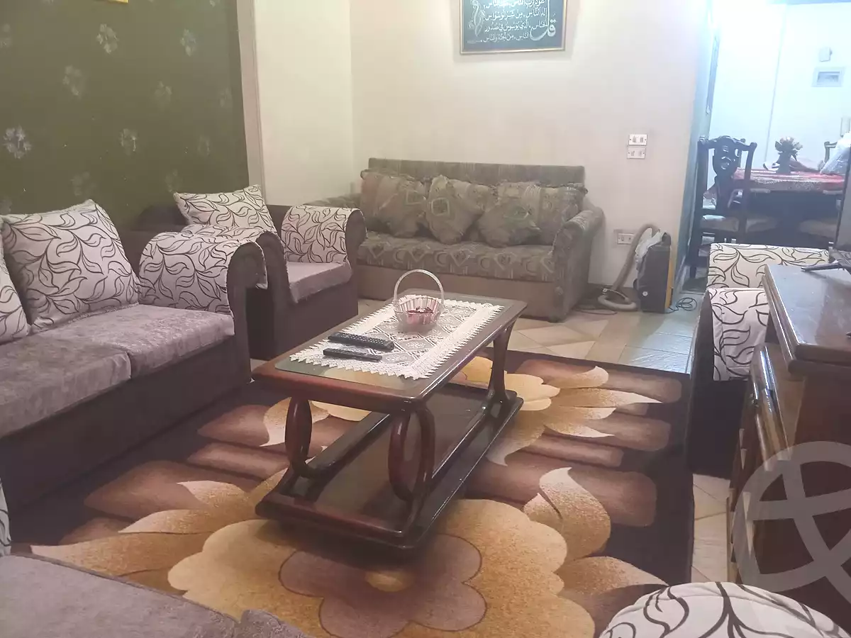 https://aqarmap.com.eg/en/listing/6686139-for-rent-cairo-helwan-helwan-el-sharkeya-el-maraghi-st
