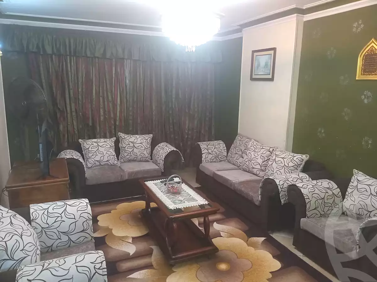 https://aqarmap.com.eg/en/listing/6686139-for-rent-cairo-helwan-helwan-el-sharkeya-el-maraghi-st