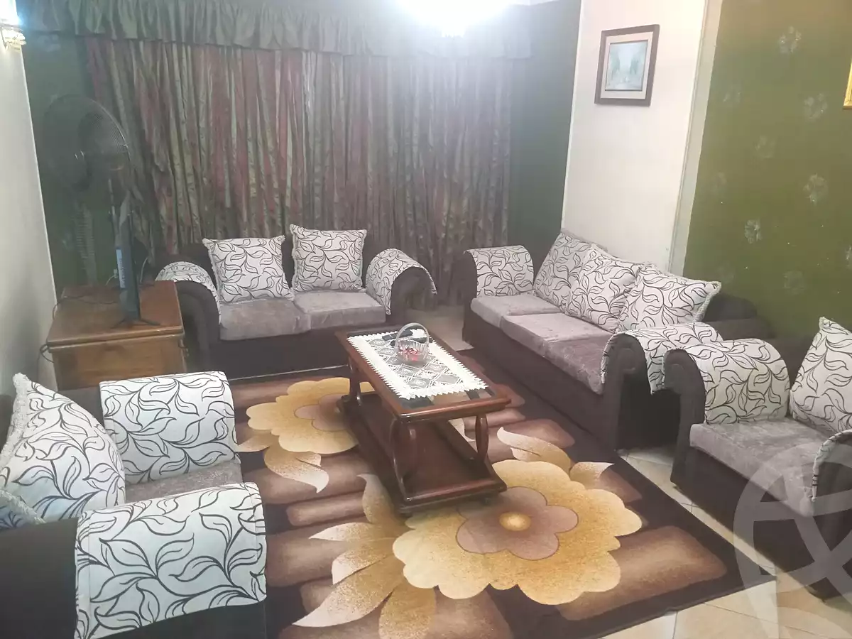 https://aqarmap.com.eg/en/listing/6686139-for-rent-cairo-helwan-helwan-el-sharkeya-el-maraghi-st