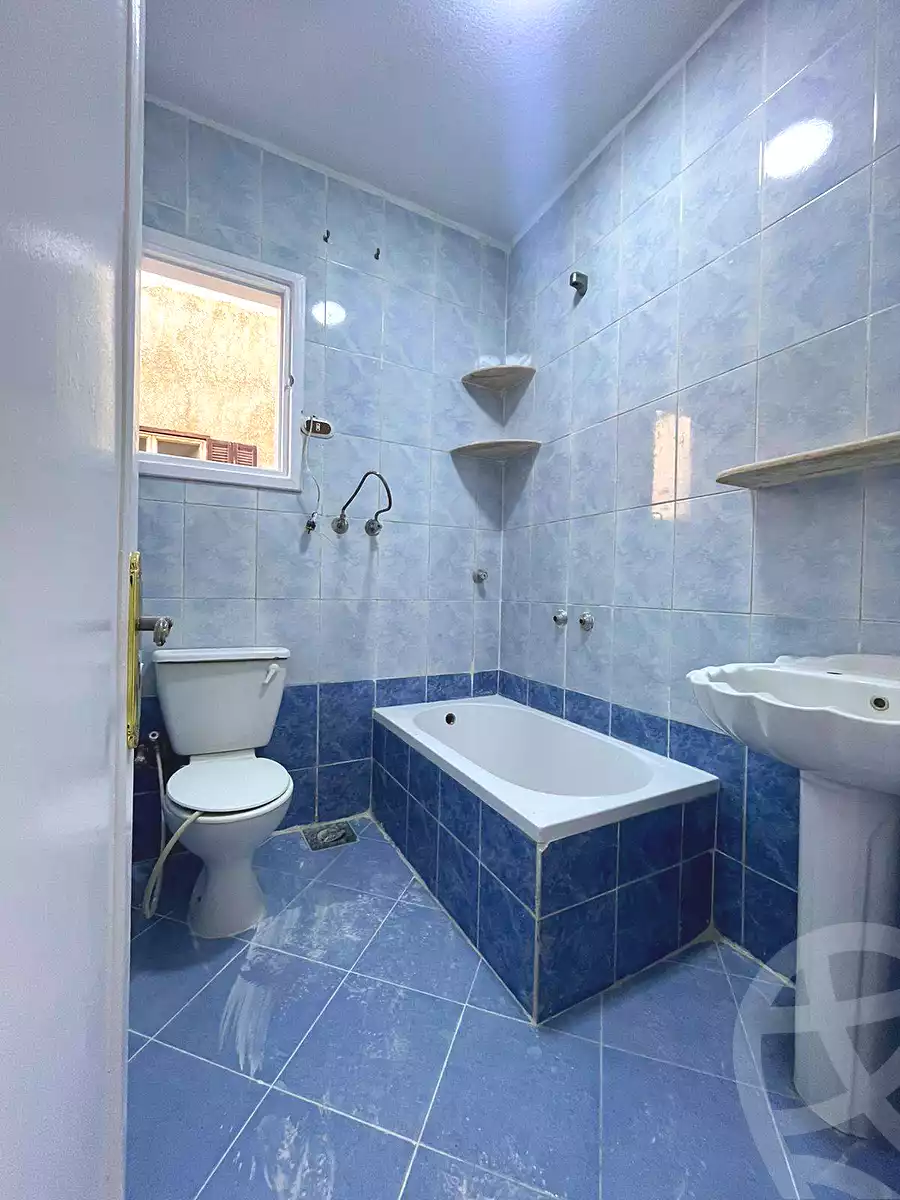https://aqarmap.com.eg/ar/listing/6715988-for-sale-alexandria-l-jmy-shataa-el-nakheel