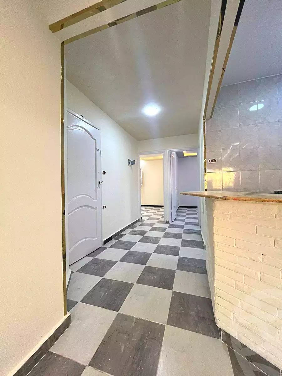 https://aqarmap.com.eg/ar/listing/6715988-for-sale-alexandria-l-jmy-shataa-el-nakheel