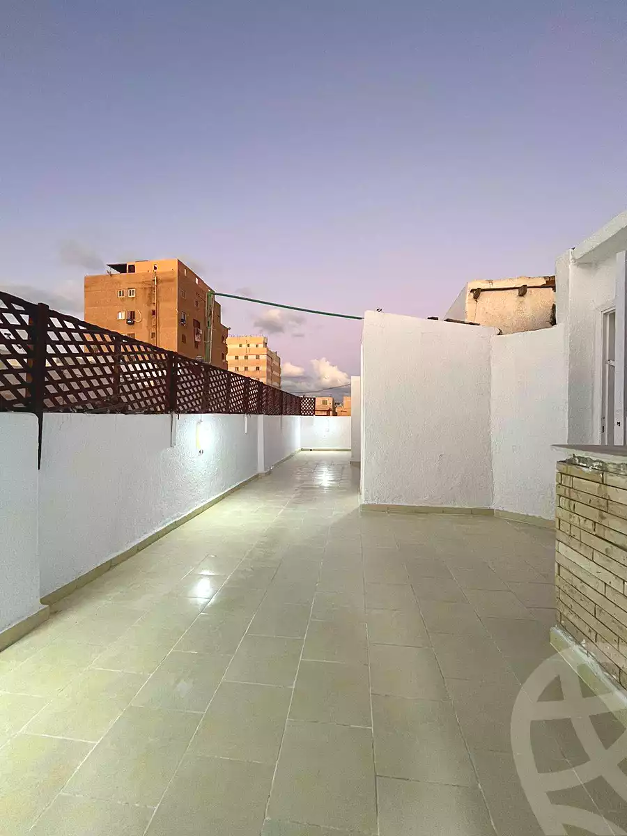 https://aqarmap.com.eg/ar/listing/6715988-for-sale-alexandria-l-jmy-shataa-el-nakheel