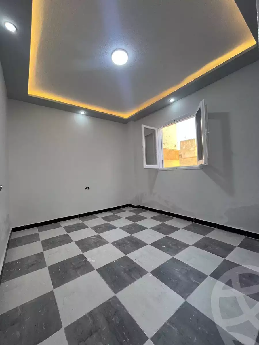 https://aqarmap.com.eg/ar/listing/6715988-for-sale-alexandria-l-jmy-shataa-el-nakheel