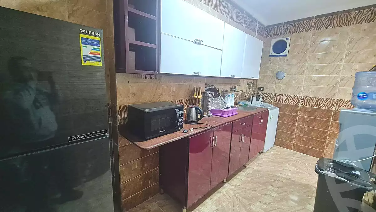 https://aqarmap.com.eg/ar/listing/6715990-for-sale-alexandria-el-asafra-l-sfr-bhry