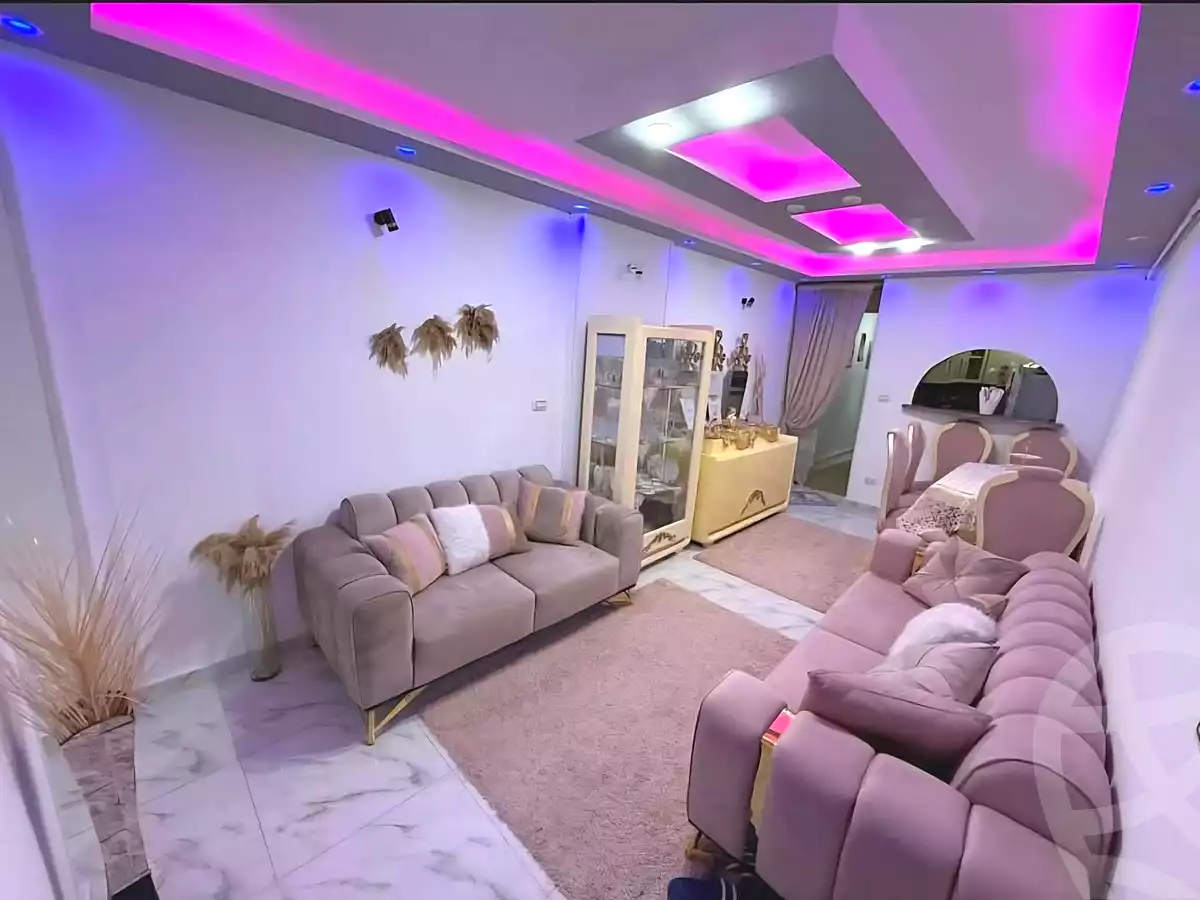 https://aqarmap.com.eg/ar/listing/6715989-for-sale-alexandria-el-asafra-l-sfr-bhry
