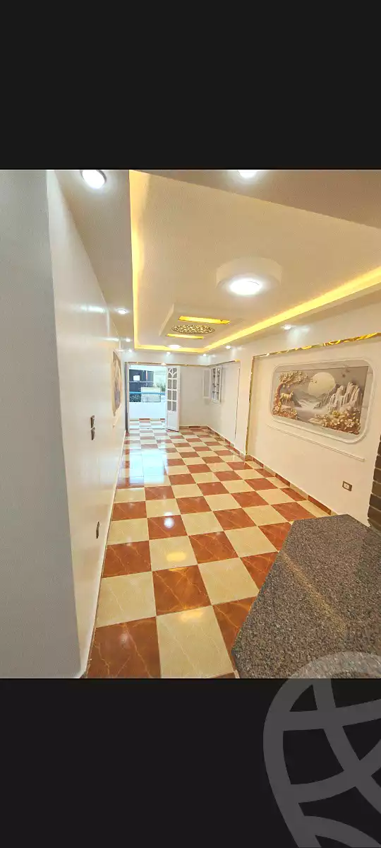 https://aqarmap.com.eg/ar/listing/6715994-for-sale-alexandria-l-jmy-shataa-el-nakheel