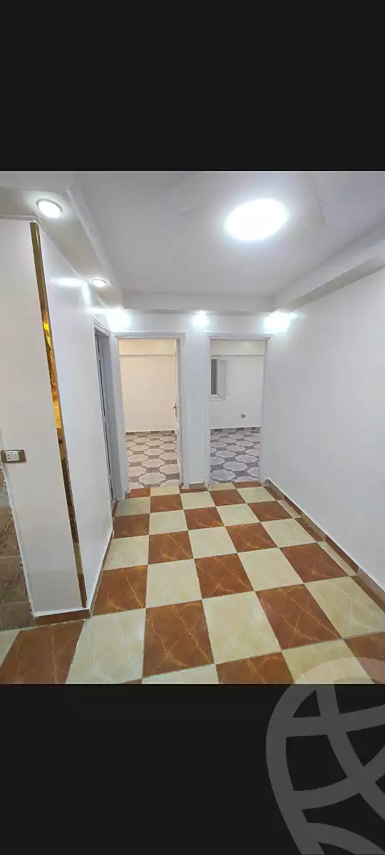 https://aqarmap.com.eg/ar/listing/6715994-for-sale-alexandria-l-jmy-shataa-el-nakheel