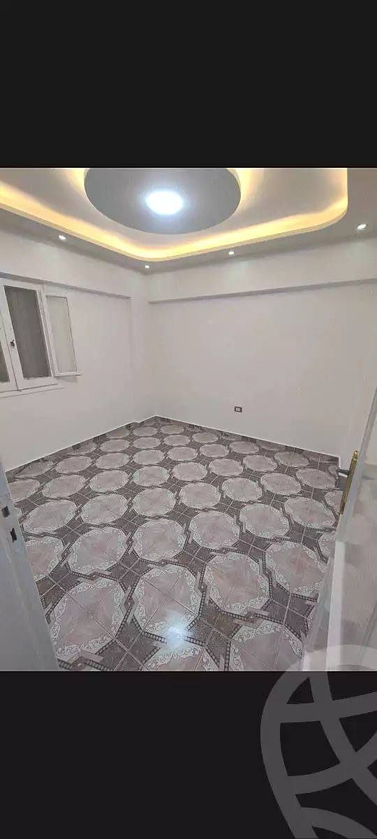 https://aqarmap.com.eg/ar/listing/6715994-for-sale-alexandria-l-jmy-shataa-el-nakheel