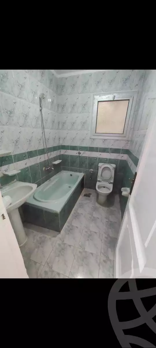 https://aqarmap.com.eg/ar/listing/6715994-for-sale-alexandria-l-jmy-shataa-el-nakheel